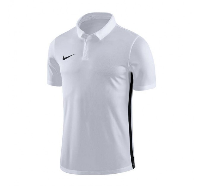 Поло Nike Dry Academy 18 100