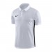 Поло Nike Dry Academy 18 100