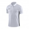 Поло Nike Dry Academy 18 100