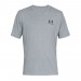 Under Armour Left Chest Logo T-Shirt 036