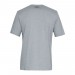 Under Armour Left Chest Logo T-Shirt 036