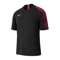 Ігрова футболка Nike Dry Strike Jersey SS Top T-shirt 011