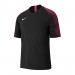 Ігрова футболка Nike Dry Strike Jersey SS Top T-shirt 011