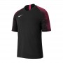 Ігрова футболка Nike Dry Strike Jersey SS Top T-shirt 011