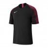 Ігрова футболка Nike Dry Strike Jersey SS Top T-shirt 011
