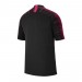 Ігрова футболка Nike Dry Strike Jersey SS Top T-shirt 011