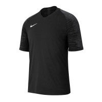 Ігрова футболка Nike Dry Strike Jersey SS Top T-shirt 010