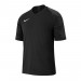 Ігрова футболка Nike Dry Strike Jersey SS Top T-shirt 010