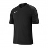 Ігрова футболка Nike Dry Strike Jersey SS Top T-shirt 010