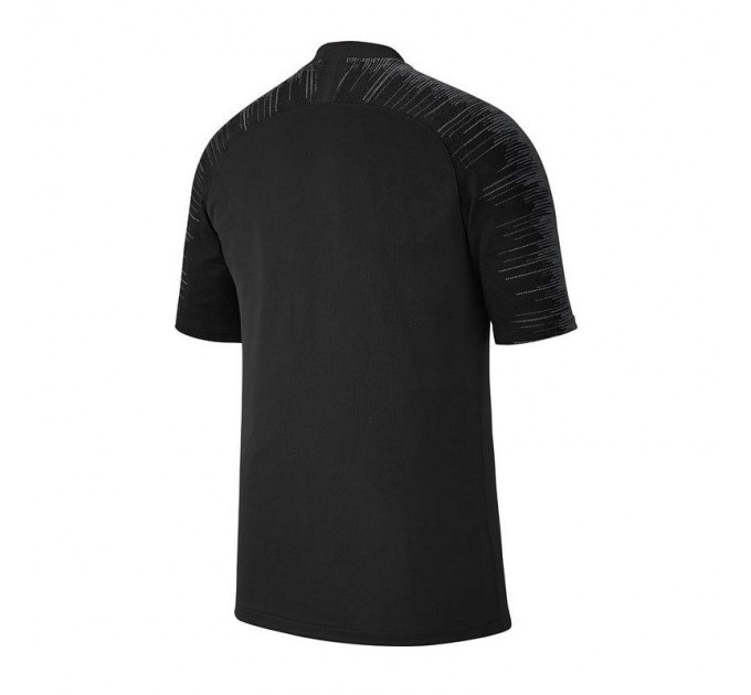 Ігрова футболка Nike Dry Strike Jersey SS Top T-shirt 010