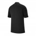 Ігрова футболка Nike Dry Strike Jersey SS Top T-shirt 010
