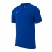 Nike Team Club 19 Tee SS T-Shirt 463