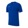 Nike Team Club 19 Tee SS T-Shirt 463