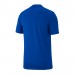 Nike Team Club 19 Tee SS T-Shirt 463
