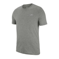 Футболка Nike NSW Club Embroidery Futura Tee