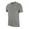 Футболка Nike NSW Club Embroidery Futura Tee