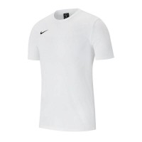 Nike Team Club 19 Tee SS T-Shirt 100