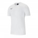 Nike Team Club 19 Tee SS T-Shirt 100