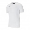 Nike Team Club 19 Tee SS T-Shirt 100