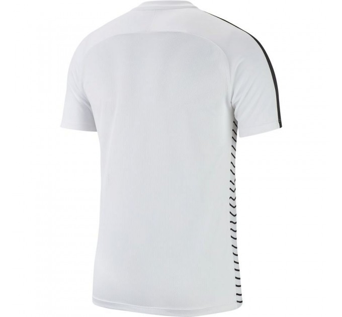 Nike Dry Academy Top GX2 100