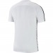 Nike Dry Academy Top GX2 100