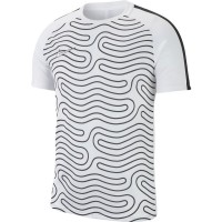 Nike Dry Academy Top GX2 100