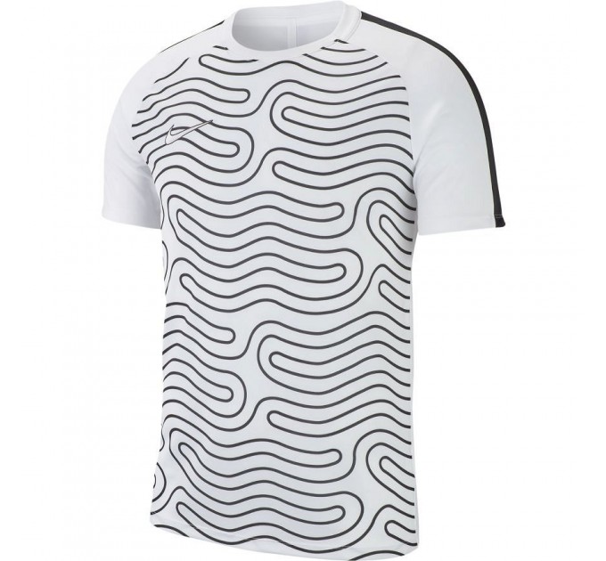 Nike Dry Academy Top GX2 100