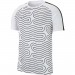 Nike Dry Academy Top GX2 100