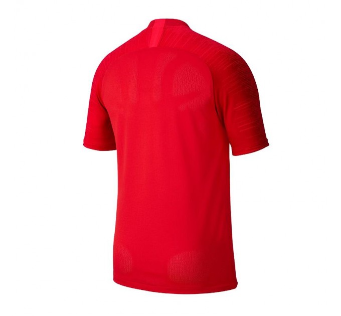 Ігрова футболка Nike Dry Strike Jersey SS Top T-shirt 657