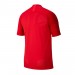 Ігрова футболка Nike Dry Strike Jersey SS Top T-shirt 657
