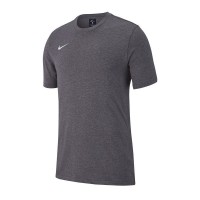 Nike Team Club 19 Tee SS T-Shirt 071
