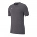 Nike Team Club 19 Tee SS T-Shirt 071