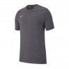 Nike Team Club 19 Tee SS T-Shirt 071