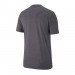 Nike Team Club 19 Tee SS T-Shirt 071