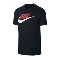 Nike NSW Brand Mark T-shirt 013