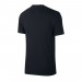 Nike NSW Brand Mark T-shirt 013