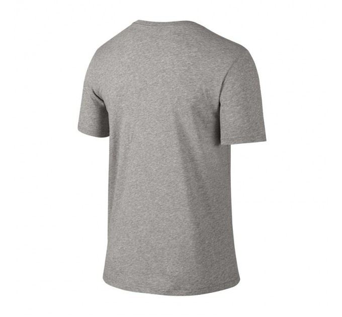 Nike T-shirt SS DRI-FIT Version 2.0 Tee 063