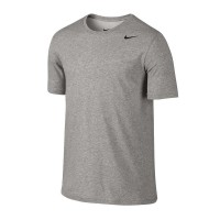 Nike T-shirt SS DRI-FIT Version 2.0 Tee 063