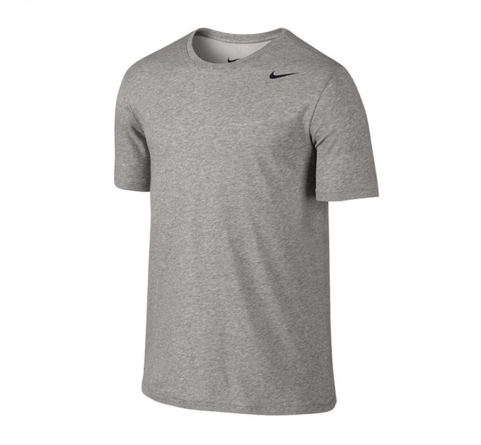 Nike T-shirt SS DRI-FIT Version 2.0 Tee 063