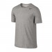Nike T-shirt SS DRI-FIT Version 2.0 Tee 063