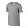 Nike T-shirt SS DRI-FIT Version 2.0 Tee 063