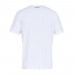 Under Armour Left Chest Logo T-Shirt 100