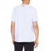 Under Armour Left Chest Logo T-Shirt 100
