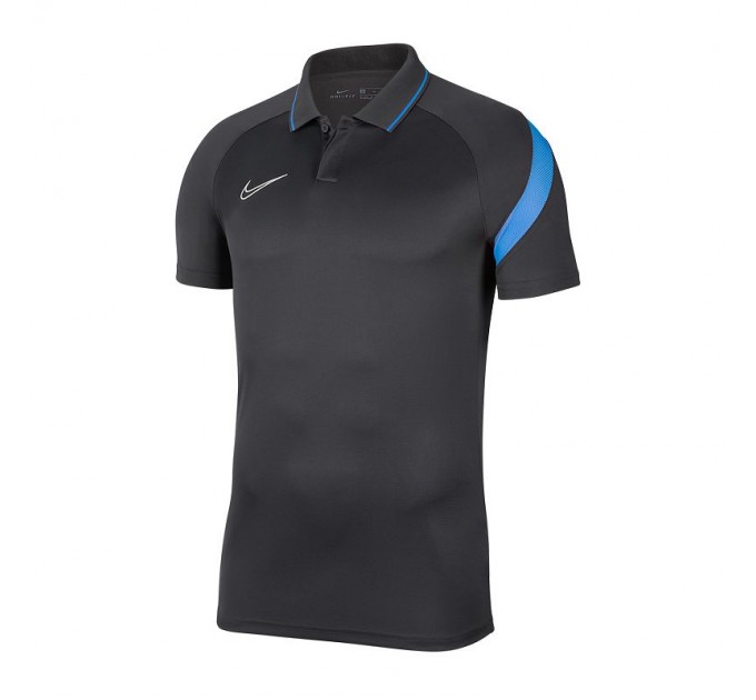 Футболка Nike M Nk Dry Acd20 Polo BV6922-068