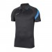Футболка Nike M Nk Dry Acd20 Polo BV6922-068