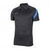 Футболка Nike M Nk Dry Acd20 Polo BV6922-068