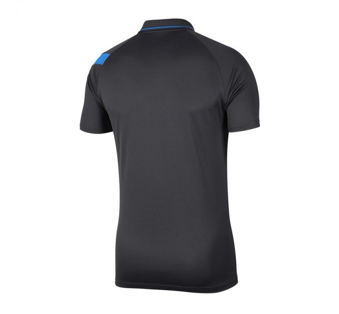 Футболка поло Nike Dry Academy Pro 068