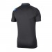 Футболка поло Nike Dry Academy Pro 068