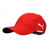 Puma Liga Cap Czapka z daszkiem 01