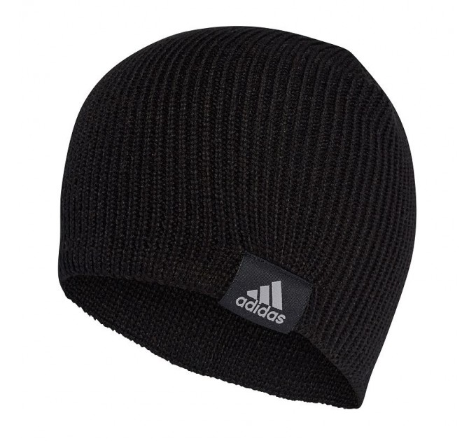 adidas Performance Beanie Czapka zimowa 025